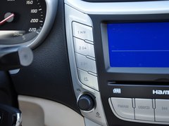 2014款 1.5L 手动 标准型