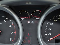 2014款 1.5L 手动 标准型