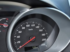 2014款 1.5L 手动 标准型