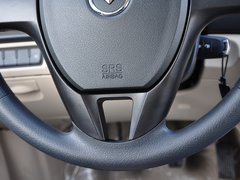 2014款 1.5L 手动 标准型
