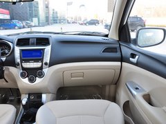 2014款 1.5L 手动 标准型