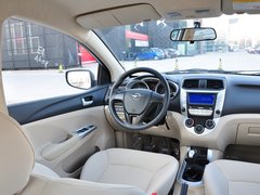2014款 1.5L 手动 标准型