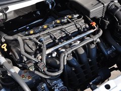 2014款 1.5L 手动 标准型