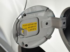 2014款 1.5L 手动 精英型