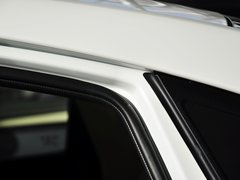 2014款 1.5L 手动 精英型