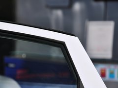 2014款 1.5L 手动 精英型
