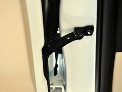 2014款 1.5L 手动 精英型