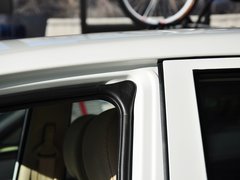 2014款 1.5L 手动 精英型