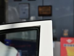 2014款 1.5L 手动 精英型