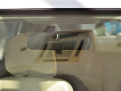 2014款 1.5L 手动 精英型