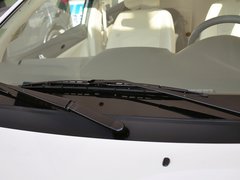 2014款 1.5L 手动 精英型