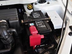 2014款 1.5L 手动 精英型