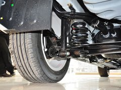 2014款 1.5L 手动 精英型