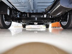 2014款 1.5L 手动 精英型