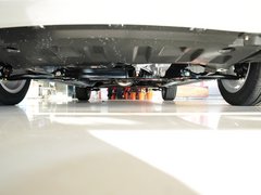 2014款 1.5L 手动 精英型