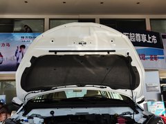 2014款 1.5L 手动 精英型