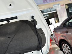 2014款 1.5L 手动 精英型
