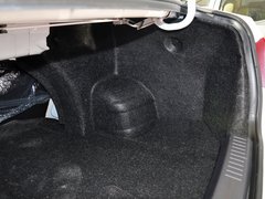 2014款 1.5L 手动 精英型
