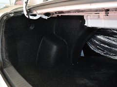 2014款 1.5L 手动 精英型