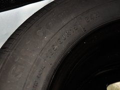 2014款 1.5L 手动 精英型