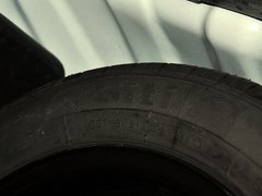 2014款 1.5L 手动 精英型