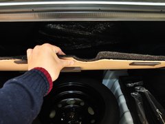 2014款 1.5L 手动 精英型