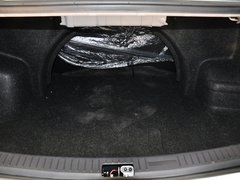 2014款 1.5L 手动 精英型