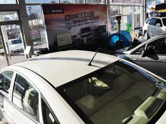 2014款 1.5L 手动 精英型