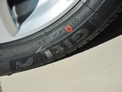 2014款 1.5L 手动 精英型