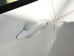 2014款 1.5L 手动 精英型