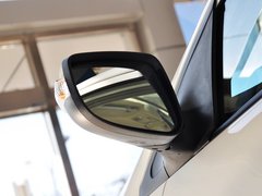 2014款 1.5L 手动 精英型