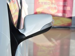 2014款 1.5L 手动 精英型