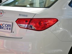 2014款 1.5L 手动 精英型