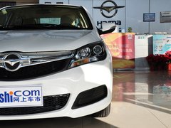 2014款 1.5L 手动 精英型