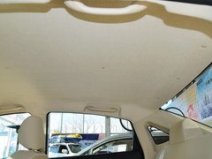 2014款 1.5L 手动 精英型