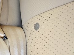 2014款 1.5L 手动 精英型