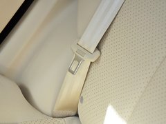 2014款 1.5L 手动 精英型