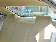 2014款 1.5L 手动 精英型