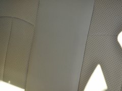 2014款 1.5L 手动 精英型