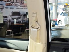 2014款 1.5L 手动 精英型