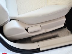 2014款 1.5L 手动 精英型