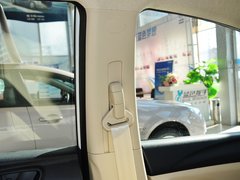 2014款 1.5L 手动 精英型