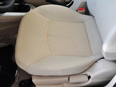 2014款 1.5L 手动 精英型