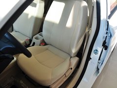 2014款 1.5L 手动 精英型