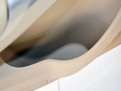 2014款 1.5L 手动 精英型