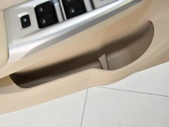 2014款 1.5L 手动 精英型