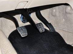 2014款 1.5L 手动 精英型