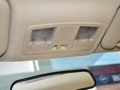 2014款 1.5L 手动 精英型