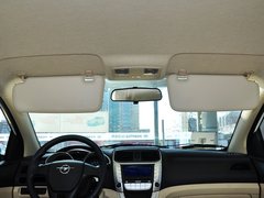 2014款 1.5L 手动 精英型