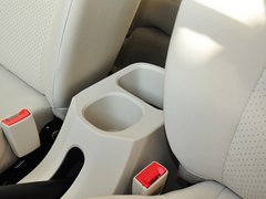 2014款 1.5L 手动 精英型